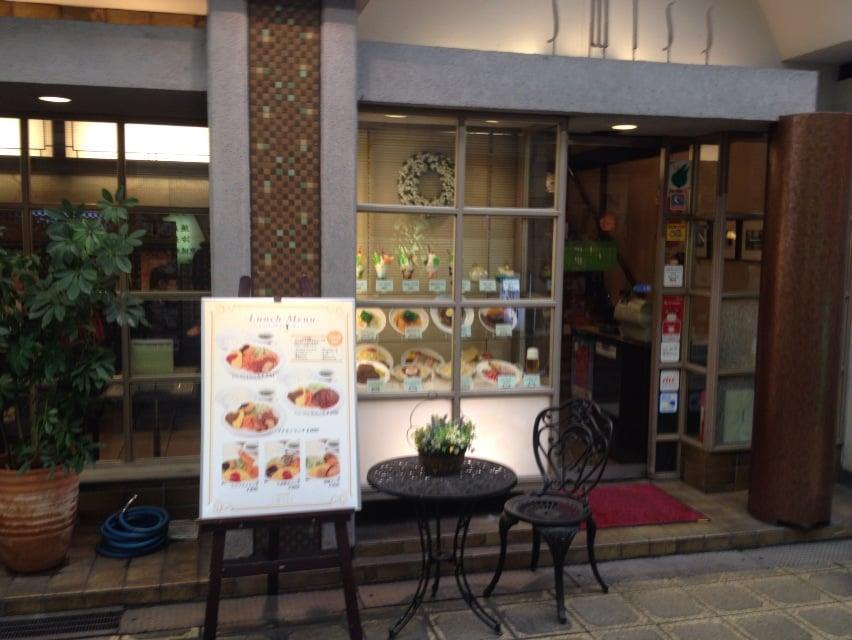 スイス本店