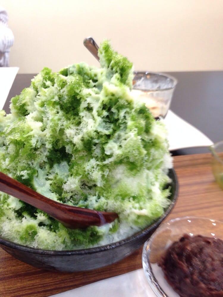 ダンデライオン