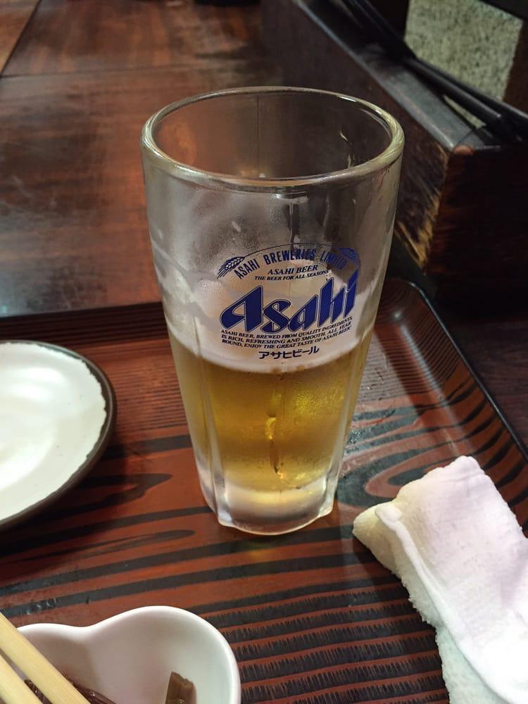 磯小屋
