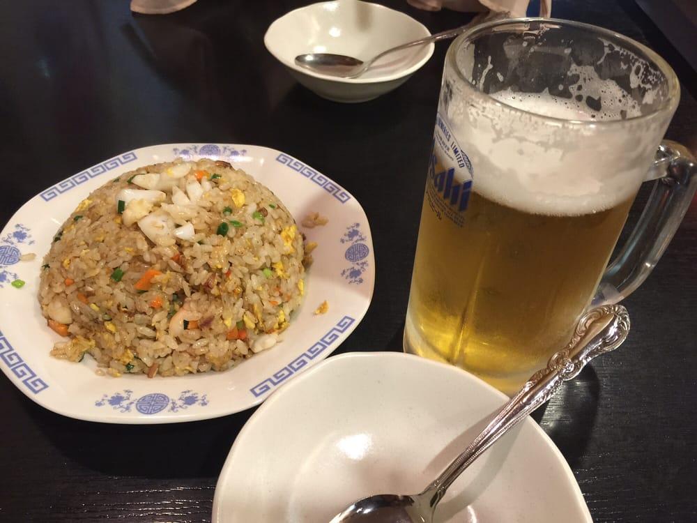 聖龍