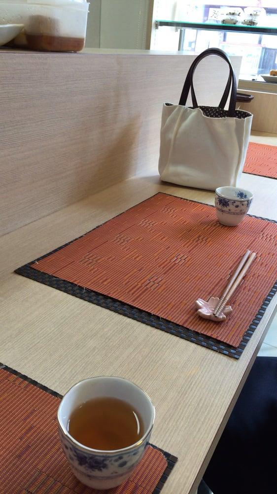 とら屋