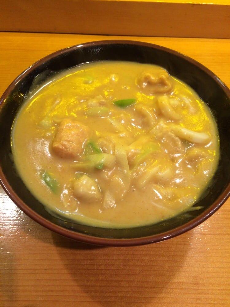 名古家