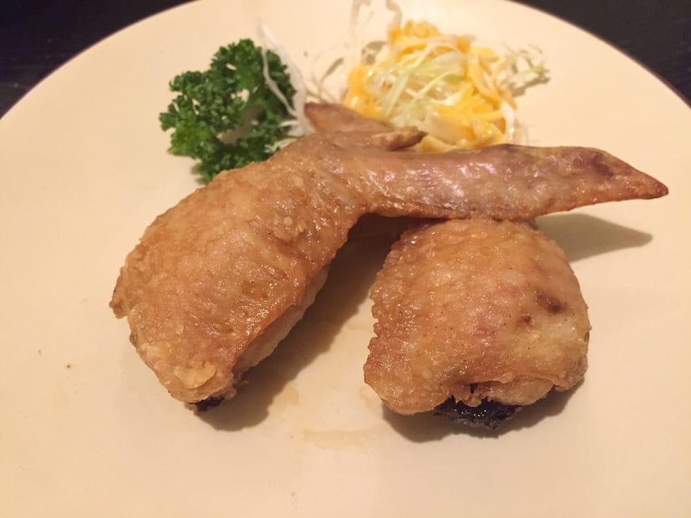 こいのぼり北浜通り店