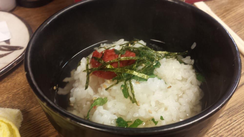 日向いもがらぼくと