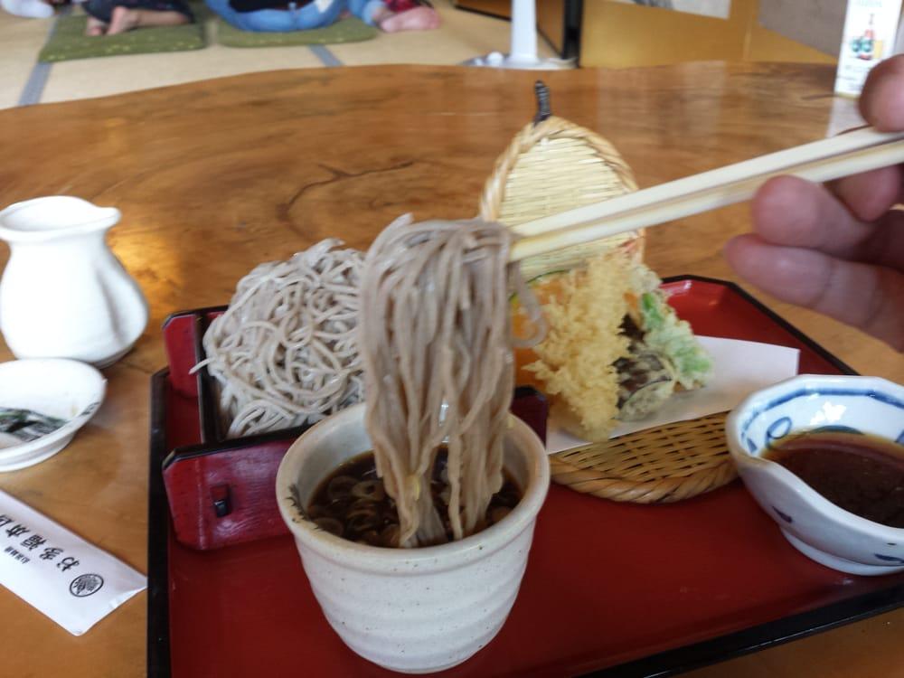 お多福本店