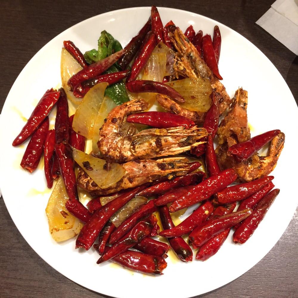 ＣｈｉｎａＧａｒｄｅｎ