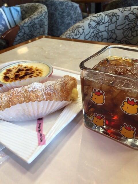 ケーニヒスクローネ
