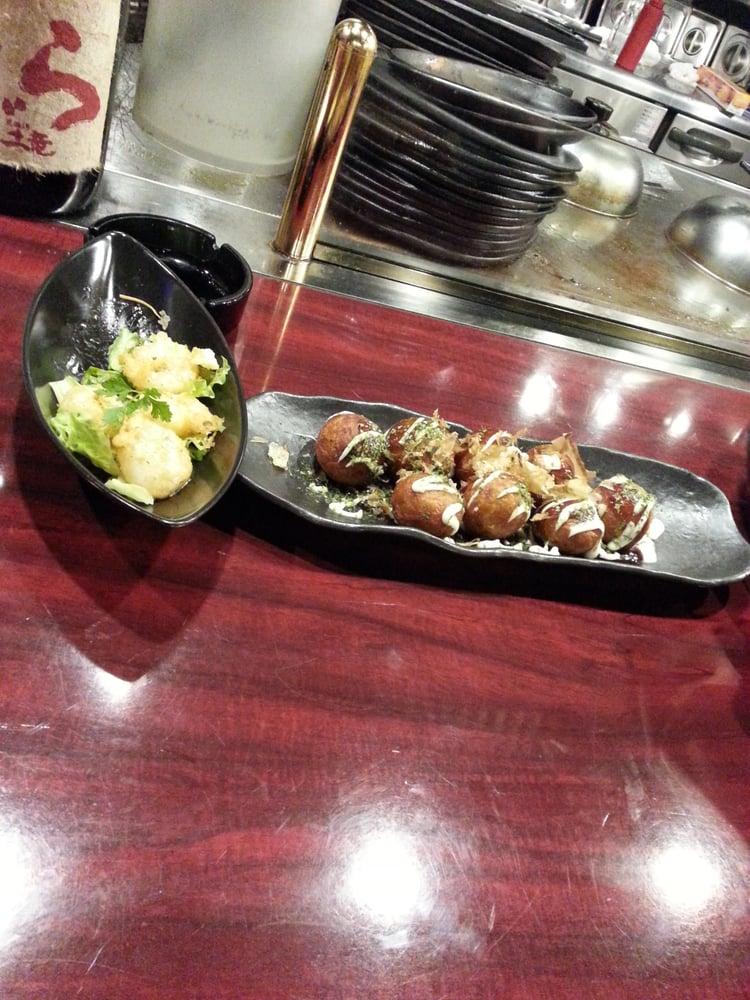 ちゃんちゃら つくば店