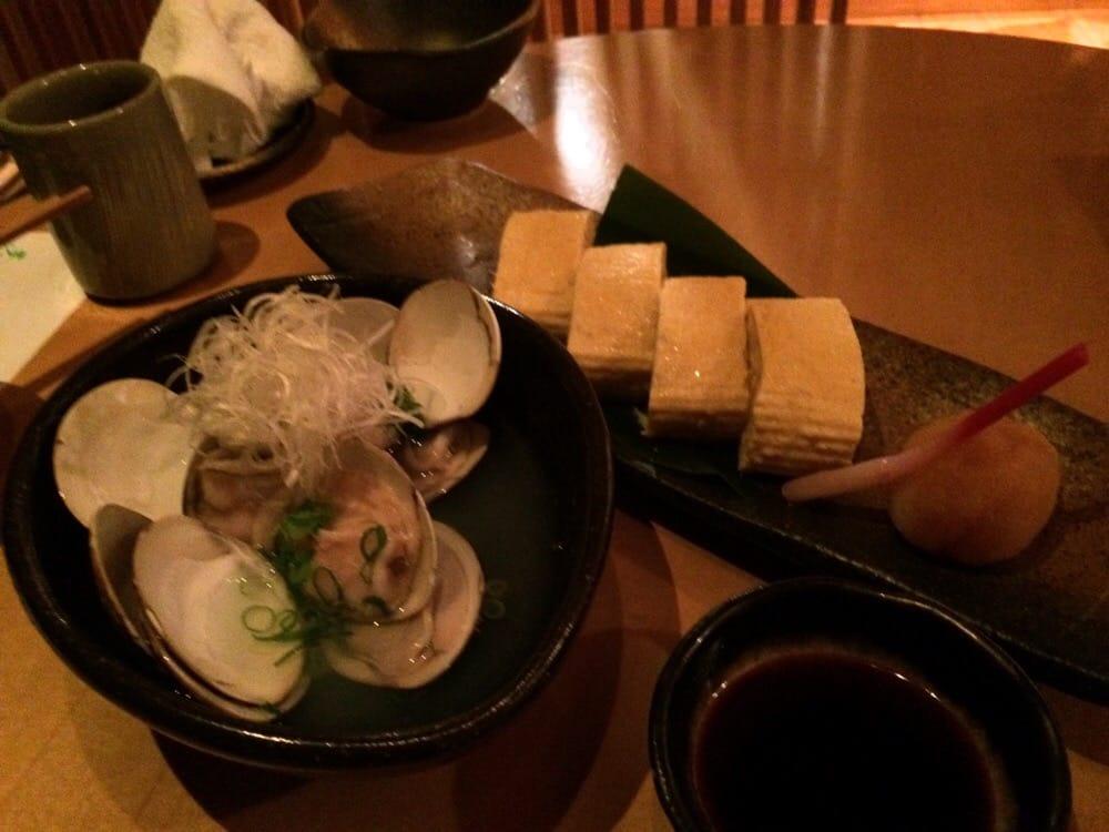 Wahu Izakaya Akari