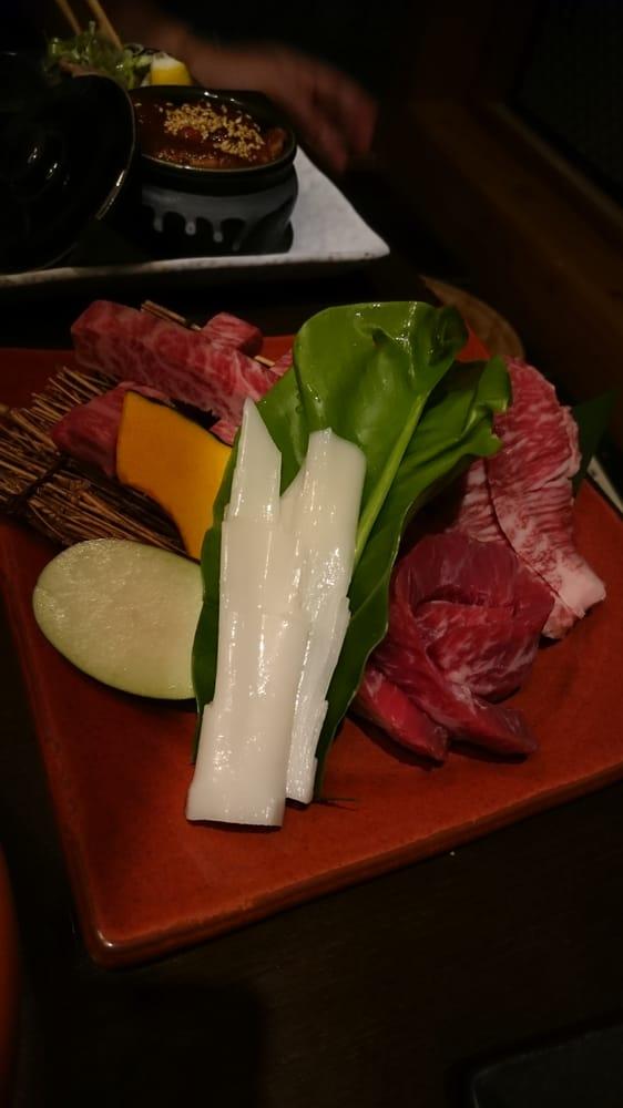 磊風