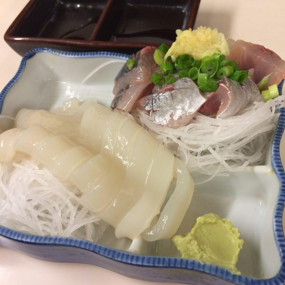 立飲み1 2 3