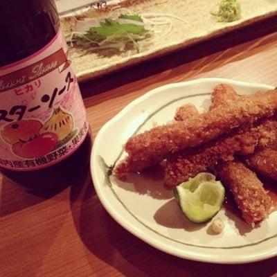 名西ちっか場