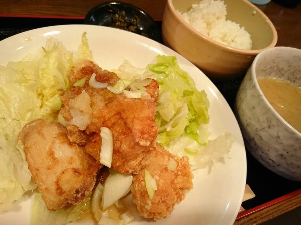 魚果菜