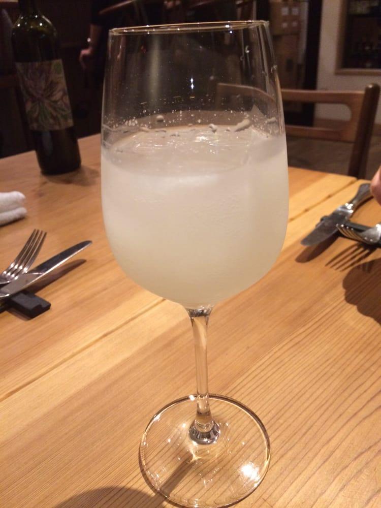 キョウヤ クチーナ イタリアーナ