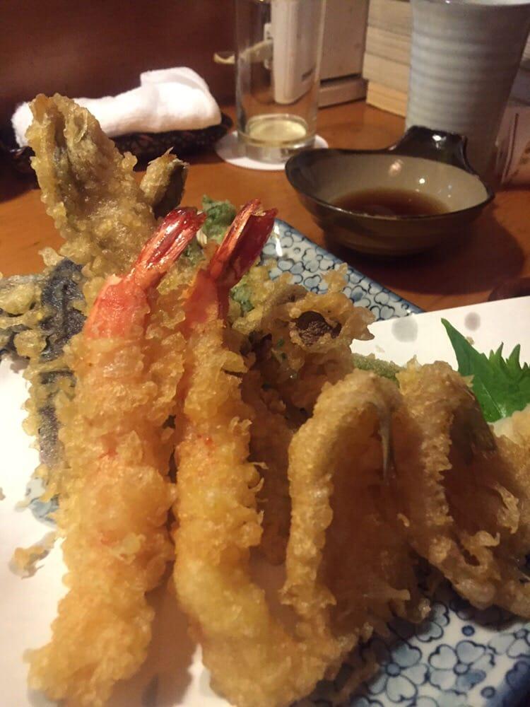魚昭