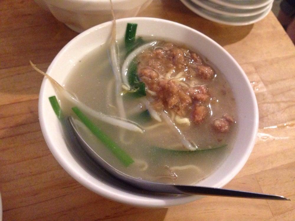 故宮 中野編
