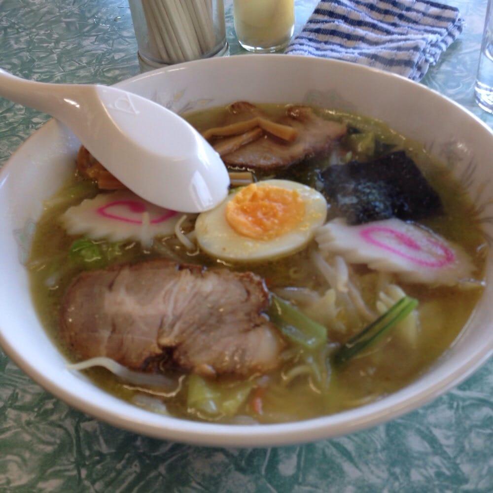 なぎさ食堂