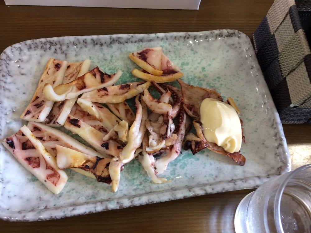 道の港まるたけ