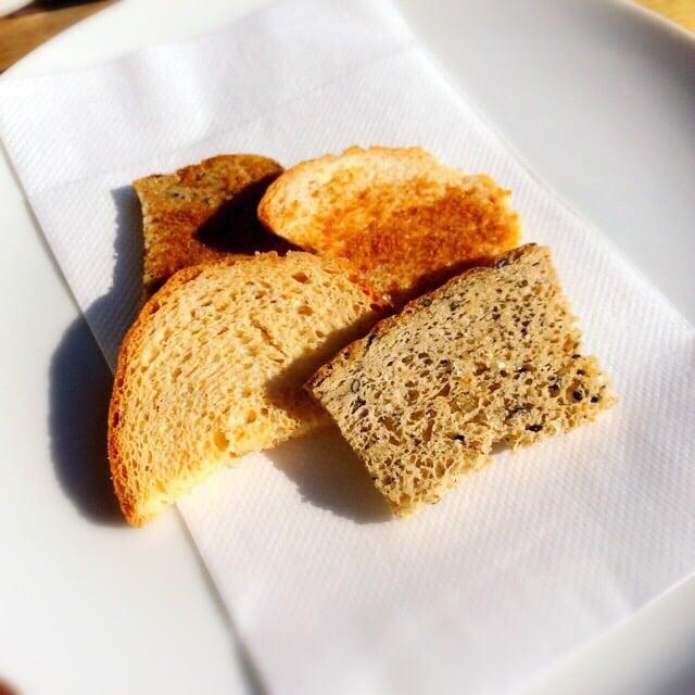 CAFE ジョワ