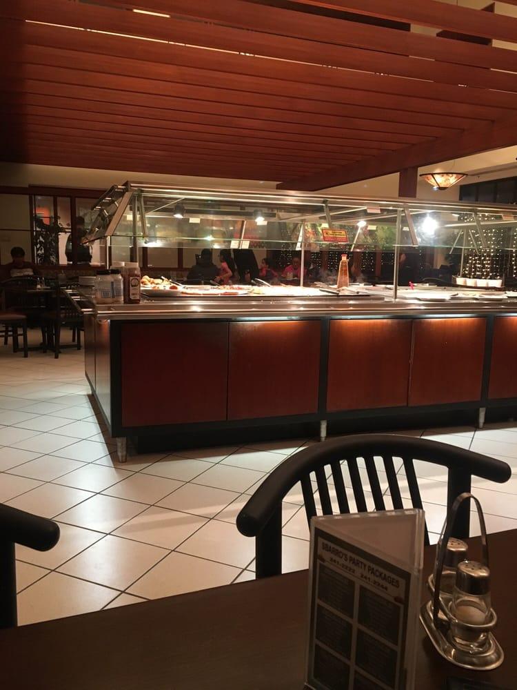 Sbarro