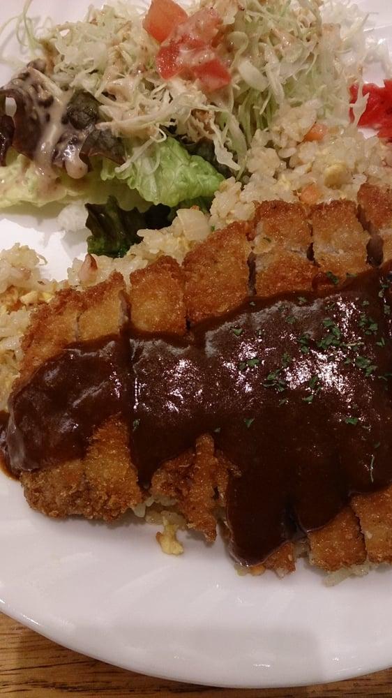サイカイ