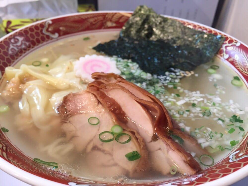 銀鳥