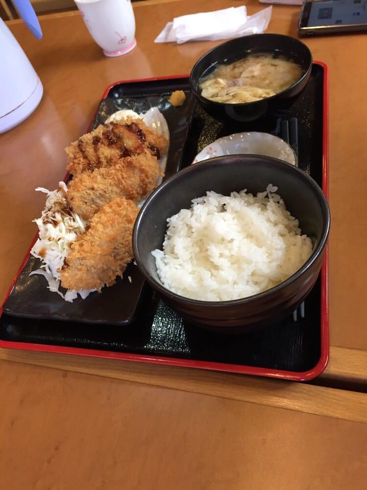 はん平