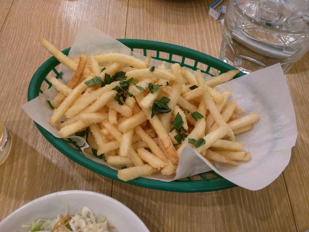 Ｈ．Ｂ．パスタ＆ピザ