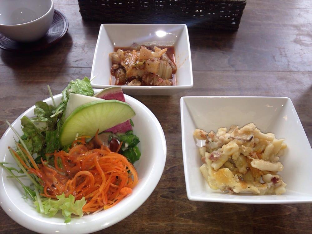 田頭茶舗