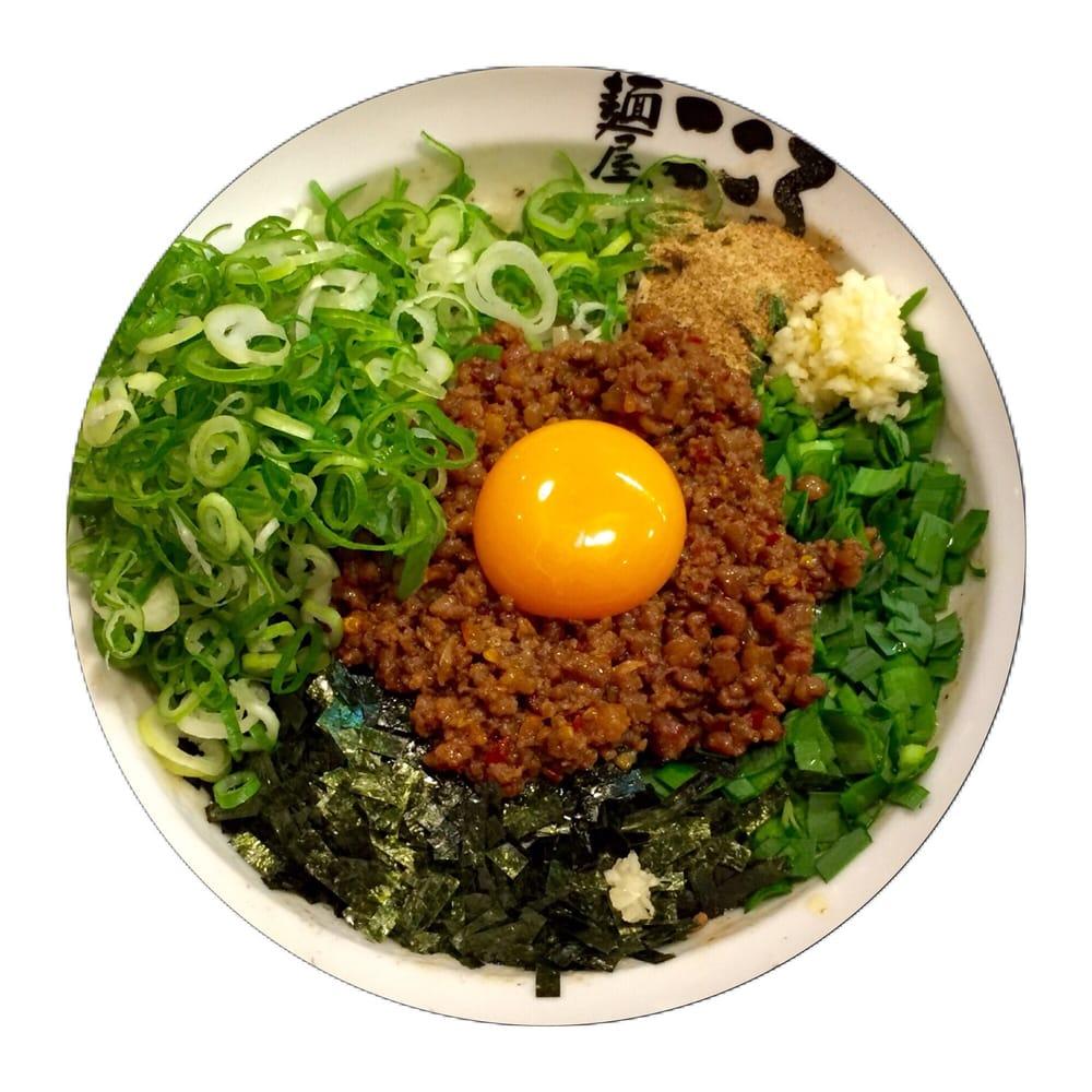 こころ
