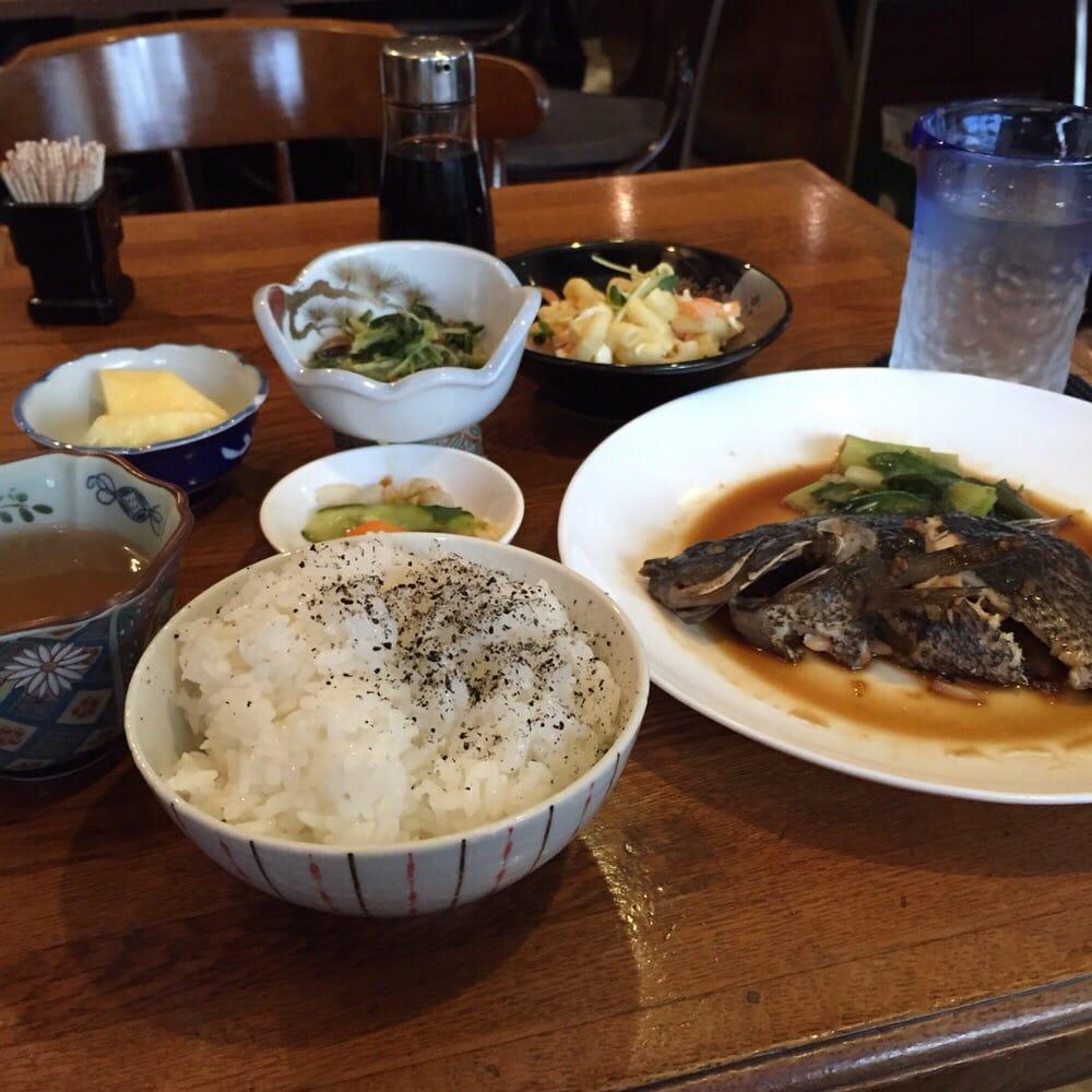 ジャガー