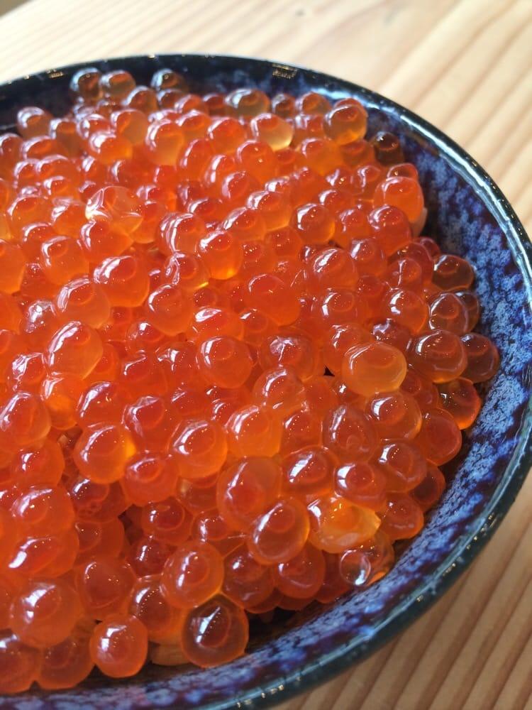 松本平八