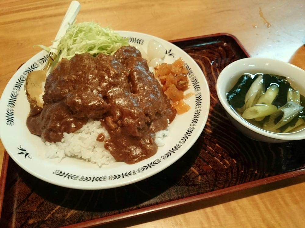 藪浅