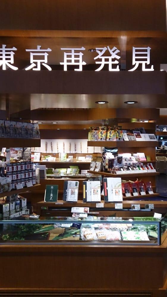 キャプテンズマーケット
