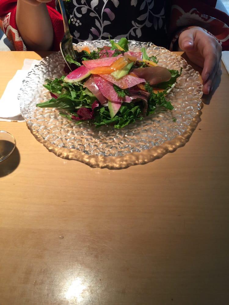 ステア