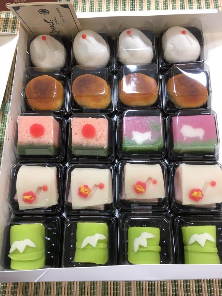 じょうきや