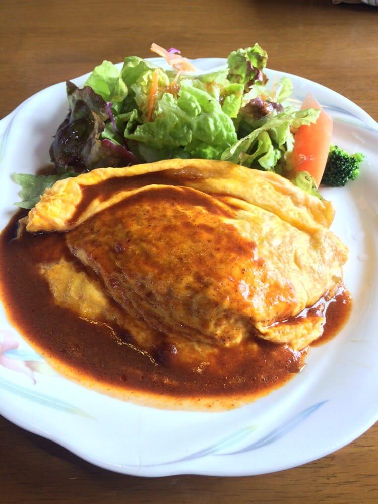 アンの家