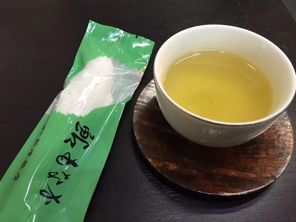 菊屋政房駅前大通店