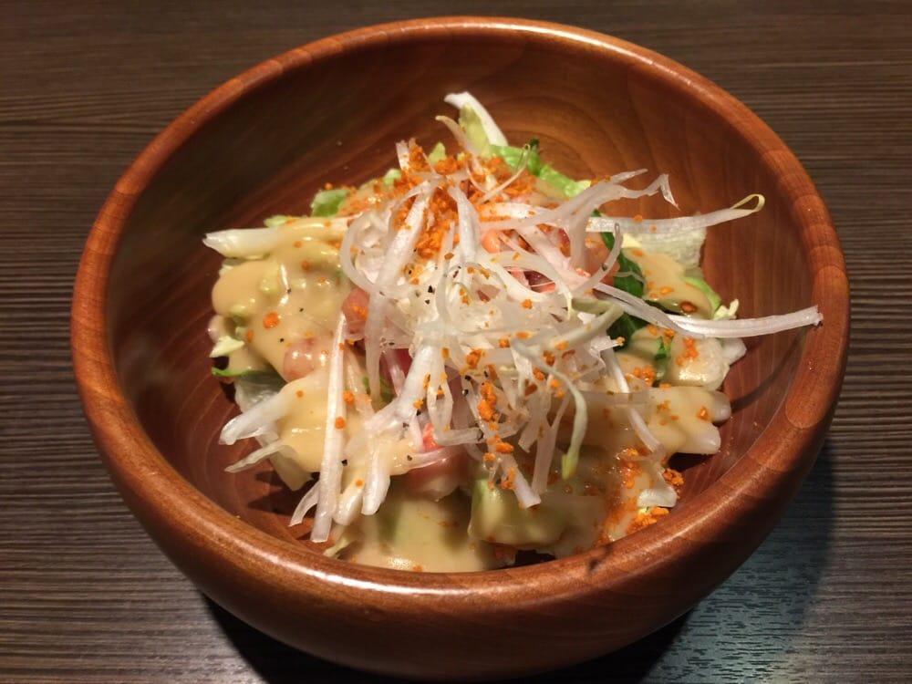ビックリドンキー 高松春日店