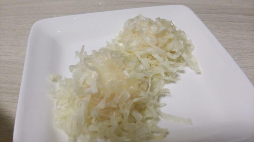 桂林常菜房