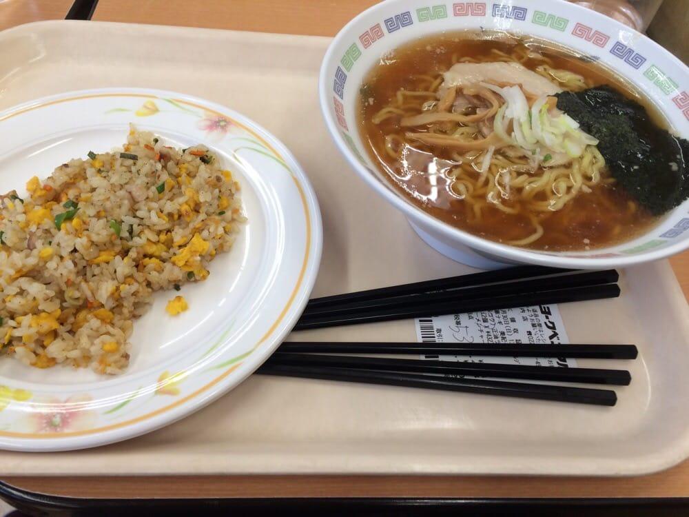 ベニーズ