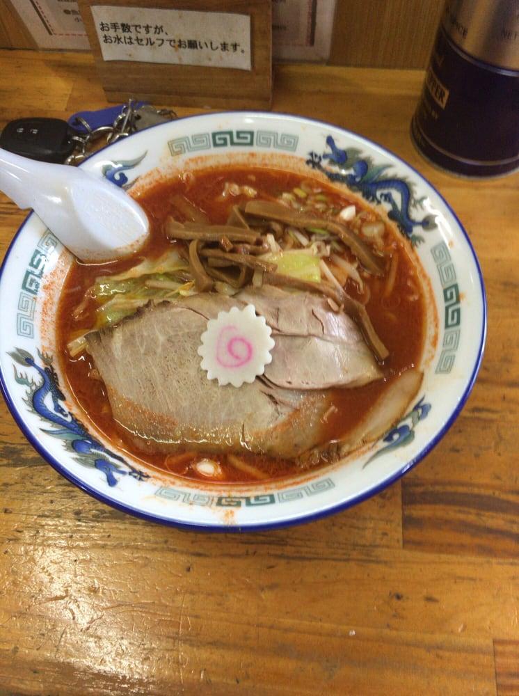 タンポポ