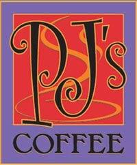 PJ's Coffee