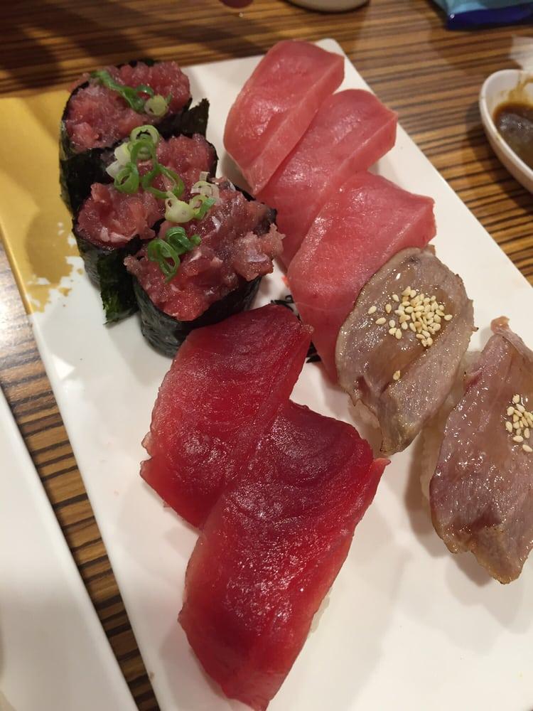 順億