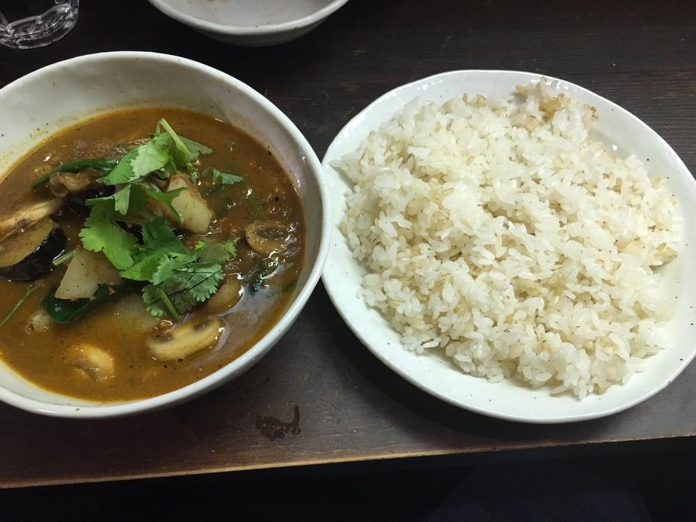 シンク