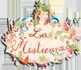 La Misticanza