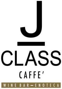 J Class