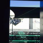 Paramount Pizza & Pool