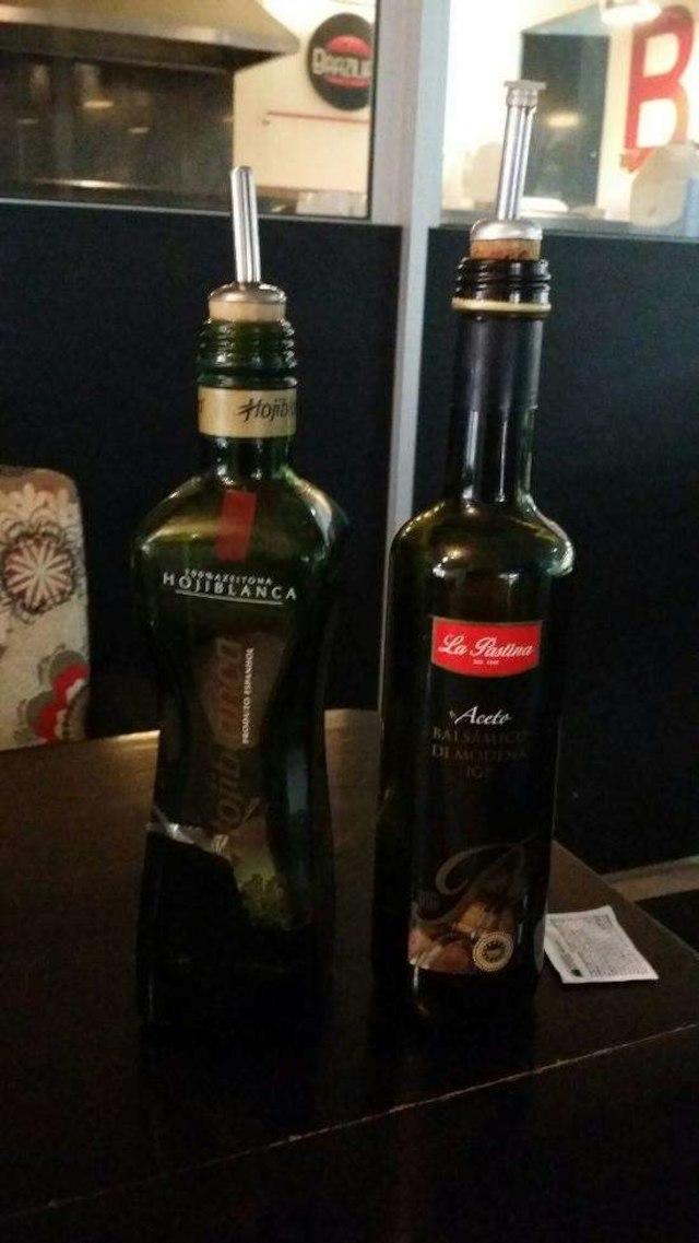 Brazilian American Burgers - Sudoeste