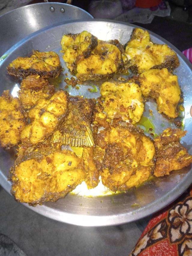 Chaska The Addiction